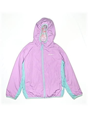 Eddie Bauer Jacket (view 1)