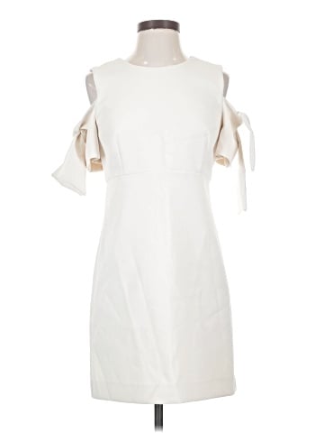 Milly Casual Dress (view 1)