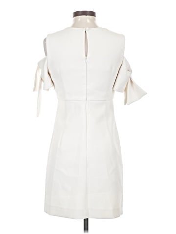Milly Casual Dress (view 2)