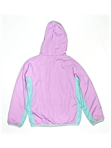 Eddie Bauer Jacket (view 2)