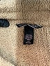 Victoria's Secret Tan Pullover Sweater Size L - photo 7