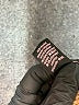 Victoria's Secret Tan Pullover Sweater Size L - photo 8