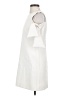 Milly Ivory Casual Dress Size 4 - photo 5