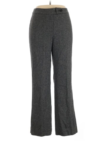 Jones New York Signature Dress Pants (view 1)