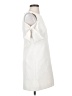 Milly Ivory Casual Dress Size 4 - photo 4
