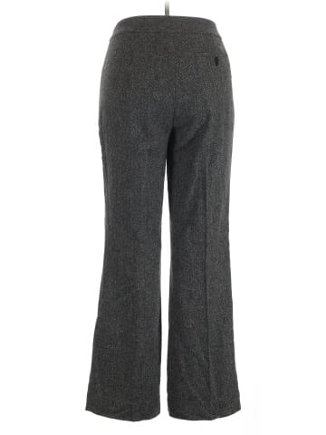 Jones New York Signature Dress Pants (view 2)
