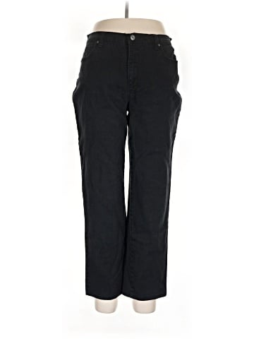 Gloria Vanderbilt Jeans (view 1)