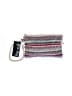 The Sak 100% Polyester Multi Color Silver Wristlet One size - photo 1