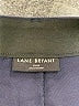 Lane Bryant Blue Active Pants Size 22 - 24 Plus - photo 4
