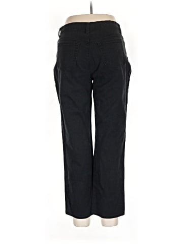 Gloria Vanderbilt Jeans (view 2)