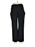Gloria Vanderbilt Black Jeans Size 12 - photo 2