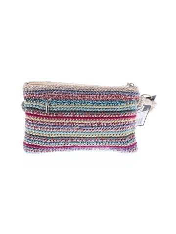 The Sak Wristlet (view 2)