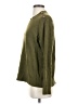 Ann Taylor Green Pullover Sweater Size S - photo 5