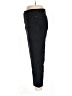 Gloria Vanderbilt Black Jeans Size 12 - photo 5