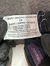 Gloria Vanderbilt Blue Jeans Size 14 - photo 5