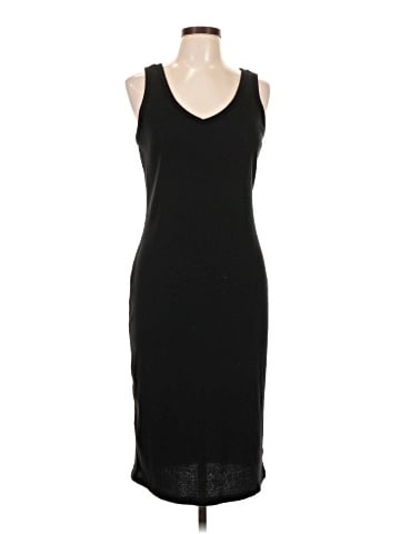 Mossimo Cocktail Dress (view 1)