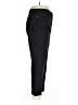 Gloria Vanderbilt Black Jeans Size 12 - photo 4