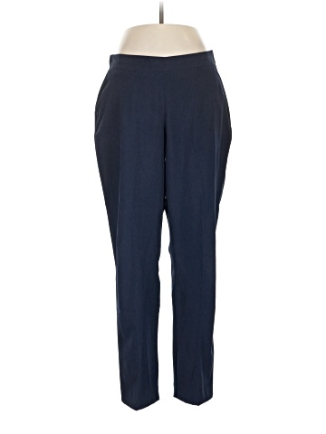 Calvin Klein Dress Pants (view 1)