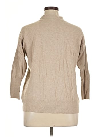 Cyrus Cardigan (view 2)
