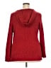 DressBarn Red Pullover Sweater Size 3X - photo 2