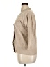 Cyrus Tan Cardigan Size 1X - photo 5