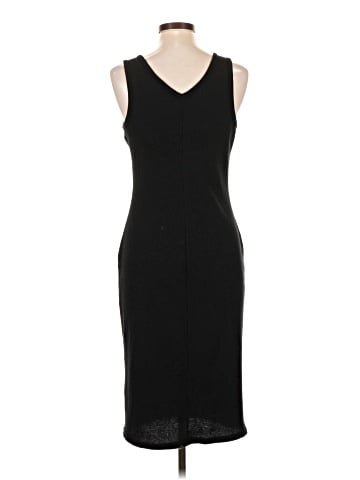 Mossimo Cocktail Dress (view 2)