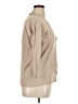 Cyrus Tan Cardigan Size 1X - photo 4