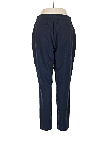 Calvin Klein Dress Pants (view 2)