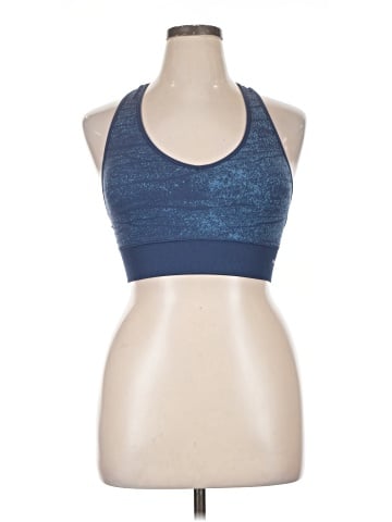 RBX Sports Bra (view 1)