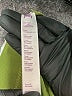 Yitty Green Active Pants Size 3X - photo 5