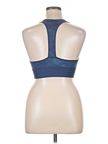 RBX Sports Bra (view 2)