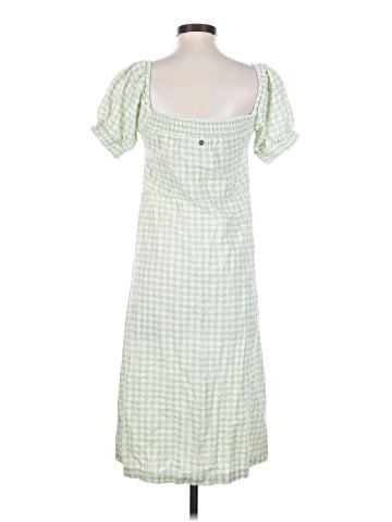 Roxy Casual Dress (view 2)