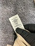Theory Solid Tan Blazer Size 2 - photo 7