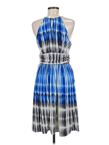 Maggy London Cocktail Dress (view 2)