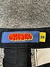 Empyre Black Casual Pants Size 28 waist - photo 7