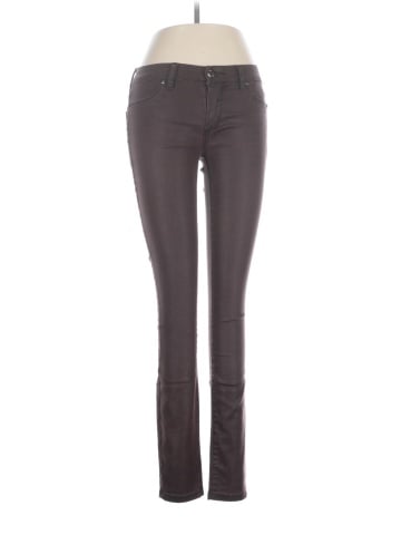 Blank NYC Jeggings (view 1)