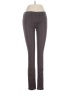 Blank NYC Gray Jeggings Size 27 waist - photo 1