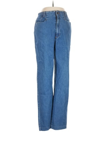 Eddie Bauer Jeans (view 1)