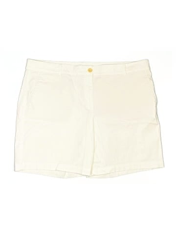 Talbots Shorts (view 1)