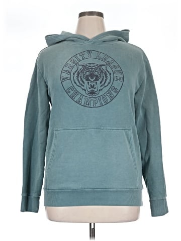 The Commons Sweatshirt (view 1)