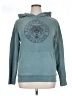 The Commons Teal Sweatshirt Size XL - photo 1
