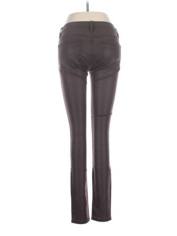 Blank NYC Jeggings (view 2)