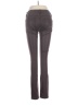 Blank NYC Gray Jeggings Size 27 waist - photo 2