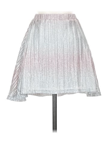 Superdown Casual Skirt (view 1)