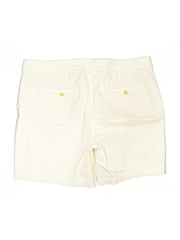 Talbots Shorts (view 2)