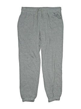 Athletic Works Sweatpants (view 1)