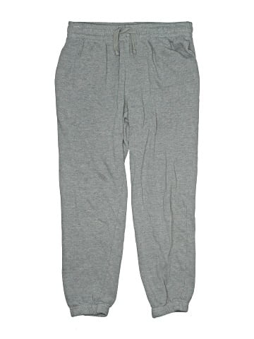 Athletic Works Sweatpants (view 1)