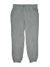 Athletic Works Gray Sweatpants Size 10 - 12 - photo 1