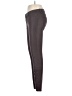 Blank NYC Gray Jeggings Size 27 waist - photo 5