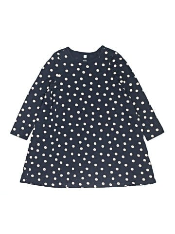Tea Dress (view 1)